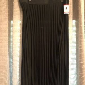 Vince Camuto Skirt